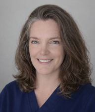 Book an Appointment with Dr. Katrina Morter for Chiropractic