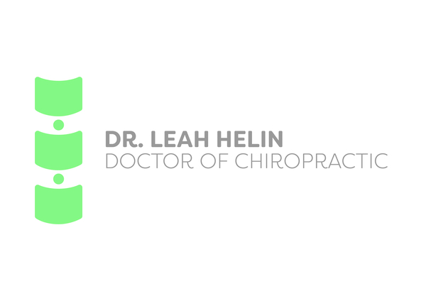 Helin Health & Chiropractic