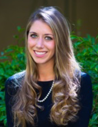 Dr. Leah Helin D.C.