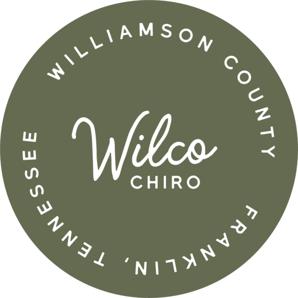 Wilco Chiro