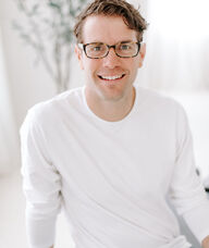 Book an Appointment with Mark Wetzel for Chiropractic