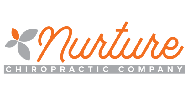 Nurture Chiropractic Company