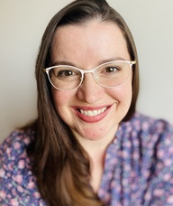 Book an Appointment with Dr. Jasmine Thompson for Chiropractic
