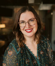 Book an Appointment with Dr. Jasmine Thompson for Chiropractic