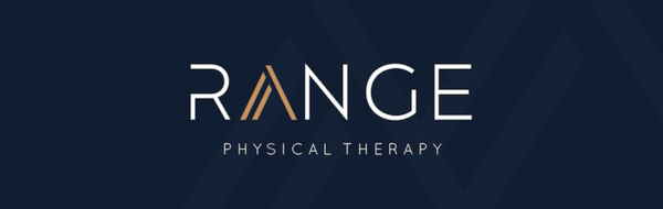 Range Physical Therapy