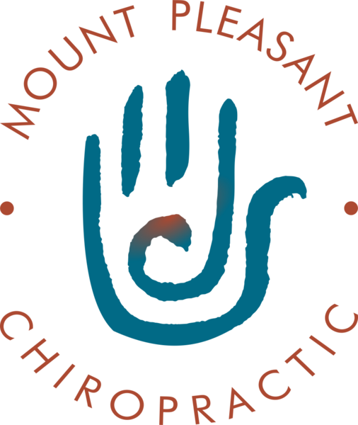 Mount Pleasant Chiropractic 