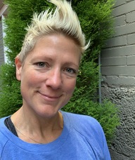 Book an Appointment with Emilie Wyrick for Active Release Technique (ART™)