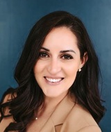 Book an Appointment with Ashley Jones at Beaverton/Tigard