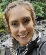 Book an Appointment with Silvia Planas at Portland