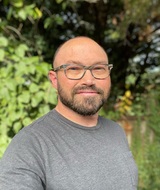 Book an Appointment with Josh Casey at Portland