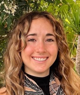 Book an Appointment with Hannah Murray at Beaverton/Tigard