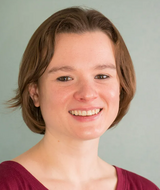 Book an Appointment with Jessica DuMond at Beaverton/Tigard