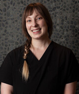 Book an Appointment with Lisa Payne at Portland