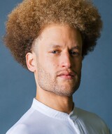 Book an Appointment with Akash Gaman at Portland