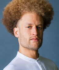 Book an Appointment with Akash Gaman for Bodywork and Manual Therapy