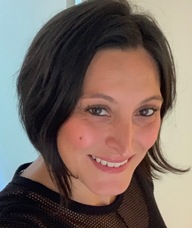 Book an Appointment with Jennifer Siner for Bodywork and Manual Therapy