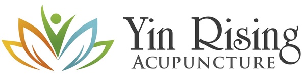 Yin Rising Acupuncture
