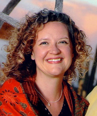 Book an Appointment with Dr. Anna Lunaria for In Person: Consultation & Assessment: New & Returning Patients