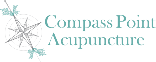 Compass Point Acupuncture