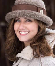 Book an Appointment with Megan Anderson for Acupuncture