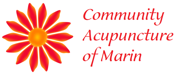 Community Acupuncture of Marin