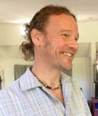 Book an Appointment with Benjamin Arnold for Community Acupuncture