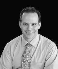 Book an Appointment with Peter Lecke for New Patients: Acupuncture and Chinese Medicine