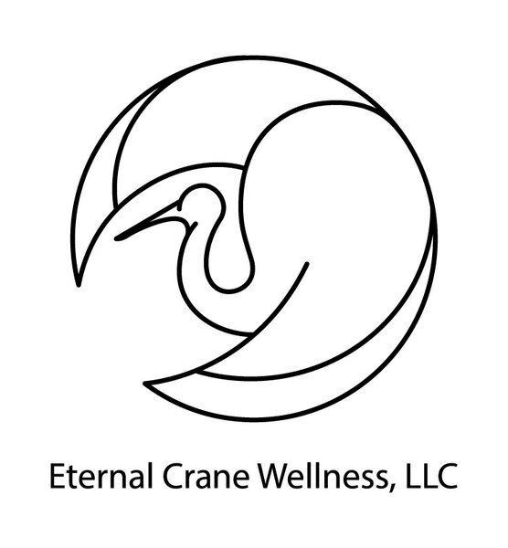 ETERNAL CRANE WELLNESS, LLC