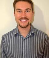 Book an Appointment with Andrew Crapo at ETERNAL CRANE WELLNESS, LLC
