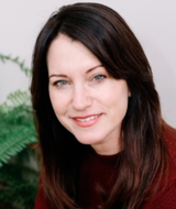 Book an Appointment with Marnie McCurdy LAc, FABORM at East-West Noe