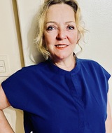 Book an Appointment with Danielle McFadden LAc at East-West Noe