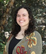 Book an Appointment with Gem Jankowski LAc at East-West Noe