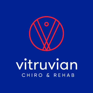 Vitruvian Chiro & Rehab 
