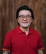 Book an Appointment with Dr. Brian Wang for Chiropractic