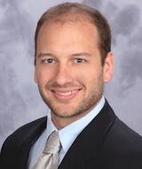 Book an Appointment with Thomas Kinsella at SPARC Chiropractic- AURORA