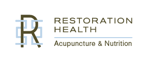 Restoration Health, LLC