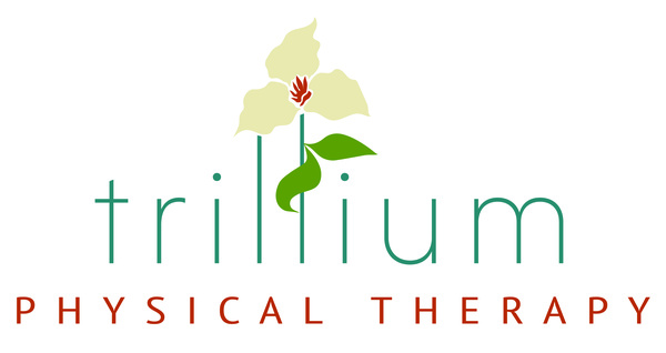 Trillium Physical Therapy