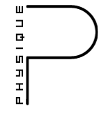 Physique