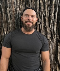 Book an Appointment with Joseph Newton-Pretko for Discovery Call