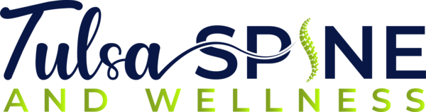 Tulsa Spine And Wellness