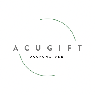 AcuGift