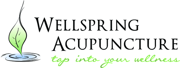 Wellspring Acupuncture