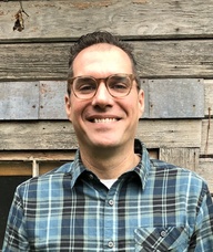 Book an Appointment with Robert Burger for Acupuncture