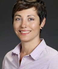 Book an Appointment with Heather Shultz for Acupuncture