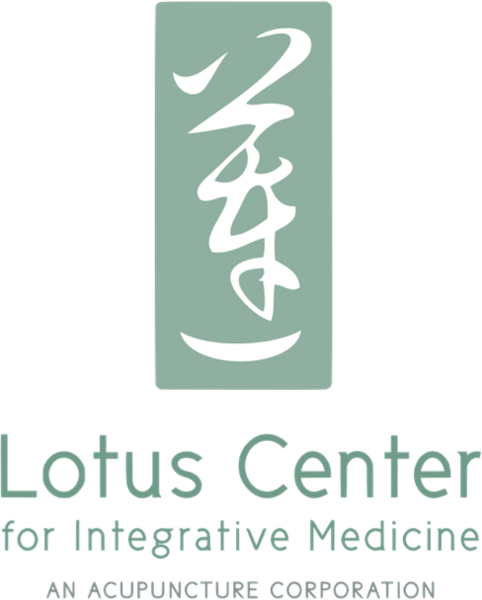 Lotus Center for Integrative Medicine