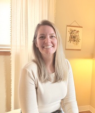 Book an Appointment with Dr. Megan Verhagen for Physical Therapy