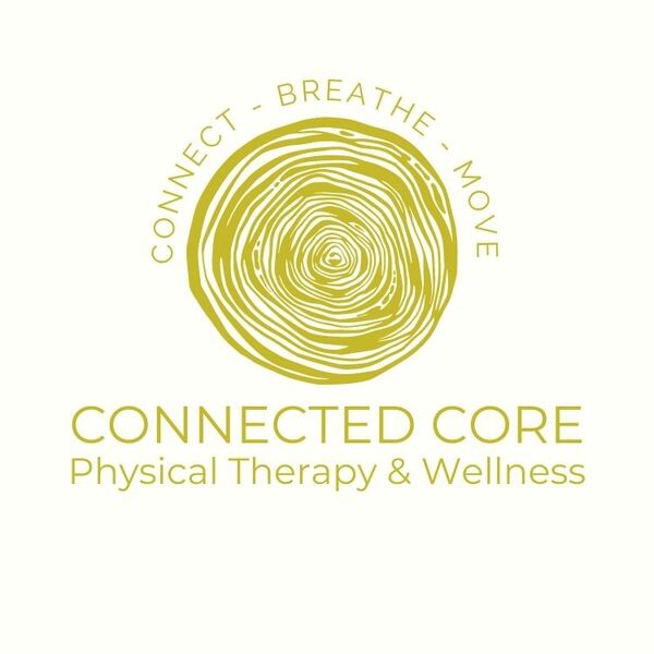 Connected Core Physical Therapy & Wellness