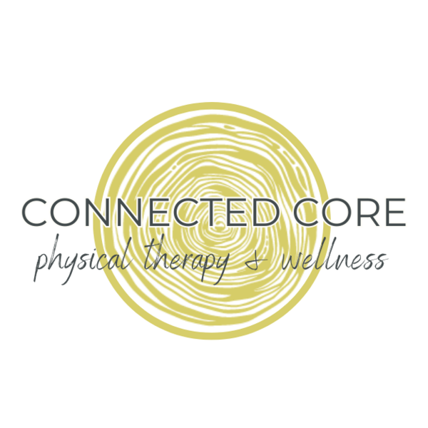 Connected Core Physical Therapy & Wellness