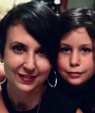 Book an Appointment with Jennifer Bishop for Acupuncture