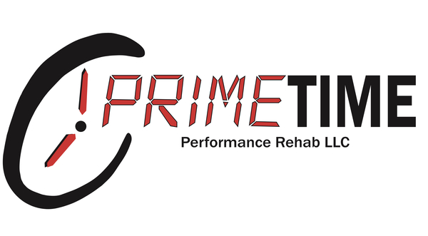 PrimeTime Performance Rehab, LLC 
